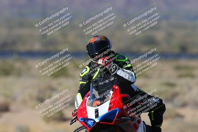 media/May-25-2024-TrackXperience (Sat) [[8ec55f75b9]]/1-Level 3/Session 2 Track Exit/